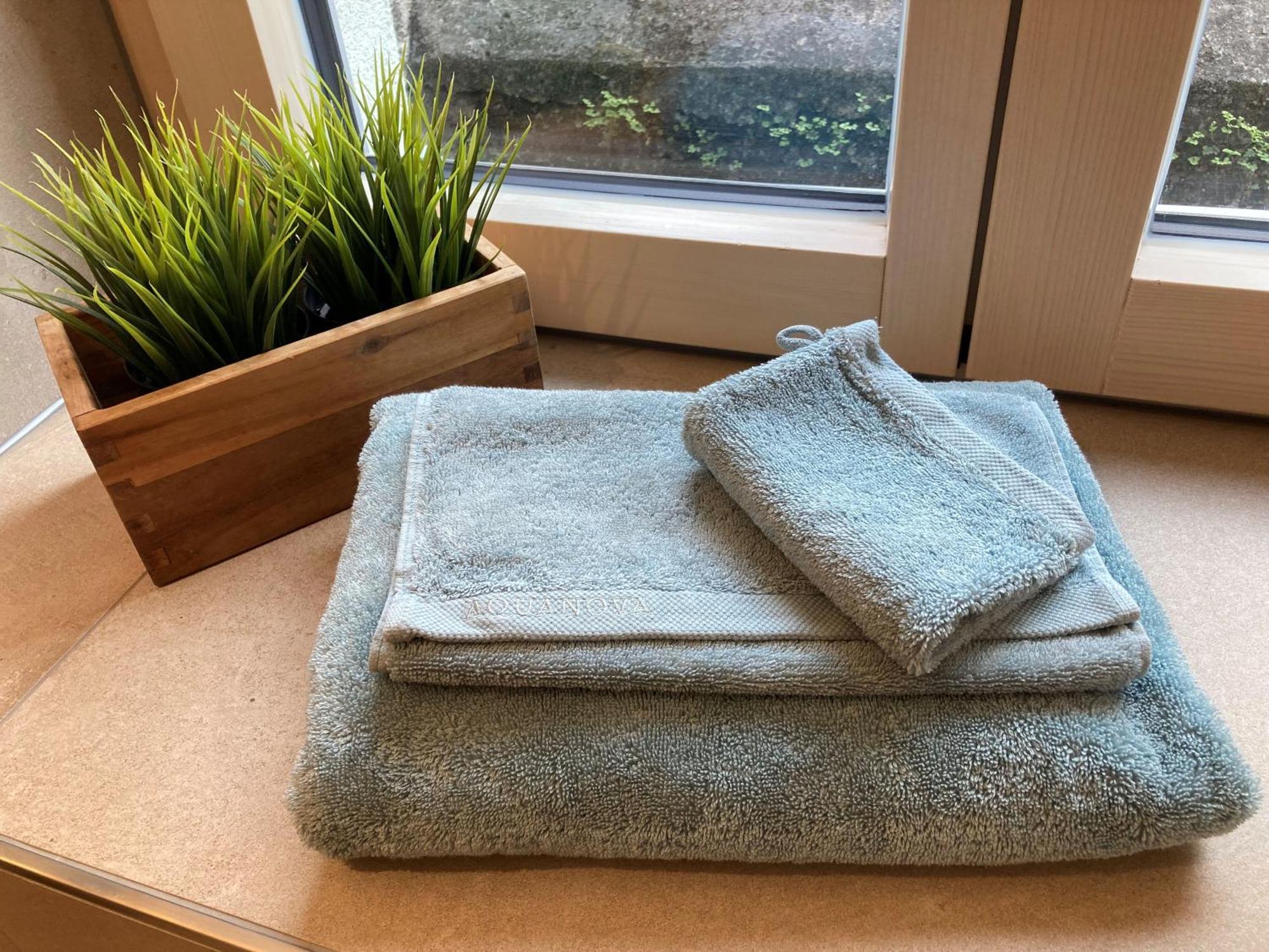 Schlafplaetzle Hotel Karlstadt Luaran gambar